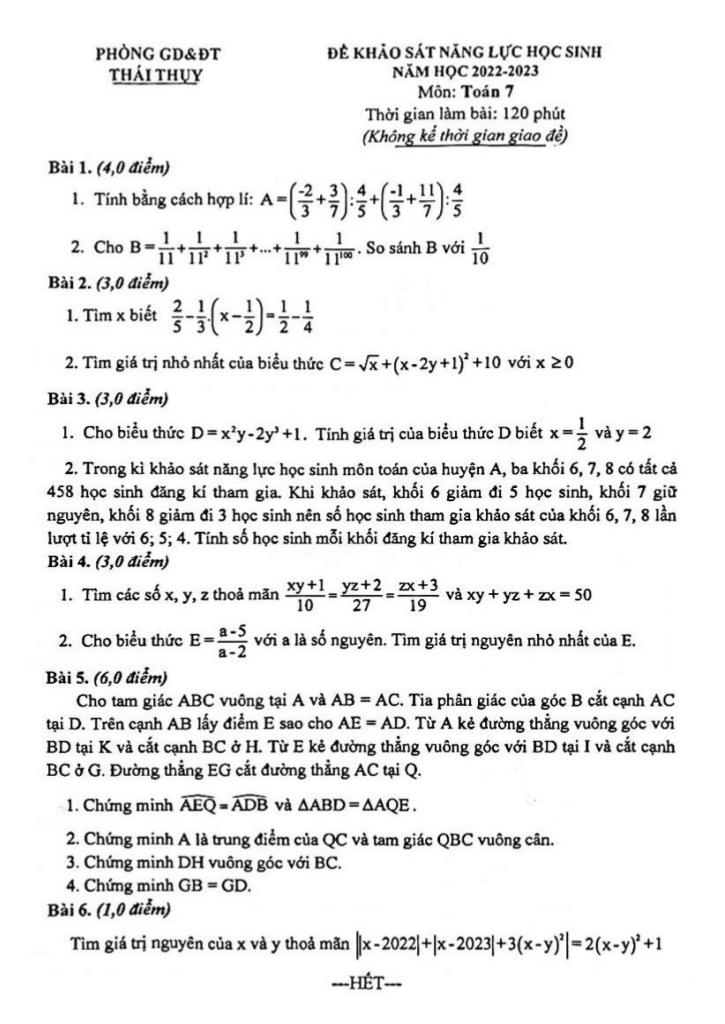 images-post/de-ksnl-toan-7-nam-2022-2023-phong-gd-dt-thai-thuy-thai-binh-1.jpg