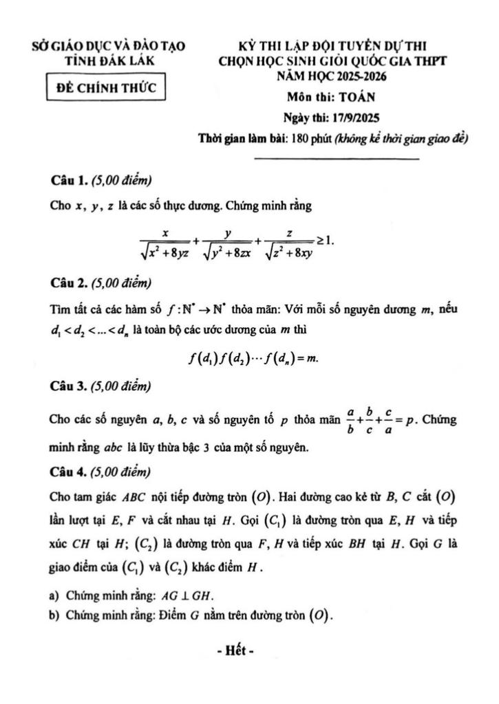 images-post/de-lap-doi-tuyen-thi-hsg-qg-mon-toan-thpt-nam-2025-2026-so-gd-dt-dak-lak-1.jpg