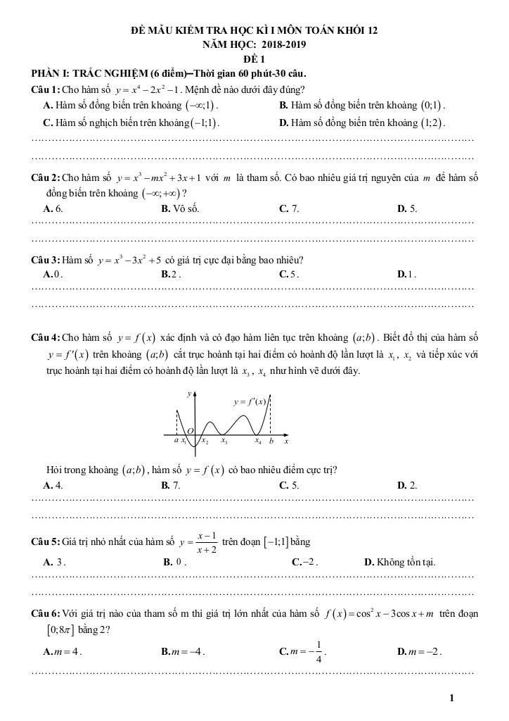 images-post/de-mau-kiem-tra-hoc-ky-1-mon-toan-12-nam-hoc-2018-2019-01.jpg
