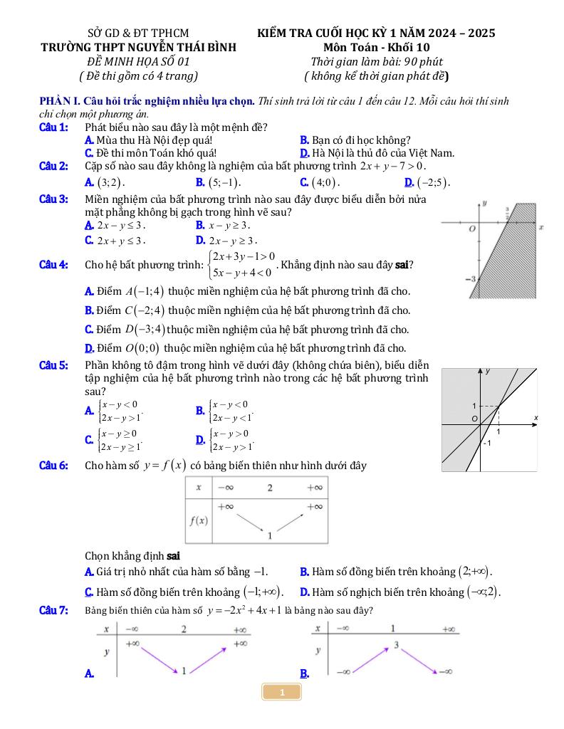 images-post/de-minh-hoa-cuoi-ky-1-toan-10-nam-2024-2025-truong-thpt-nguyen-thai-binh-tp-hcm-2.jpg