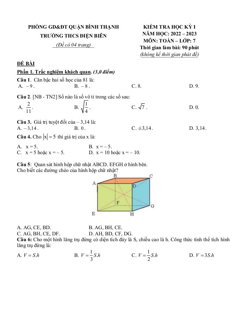 images-post/de-minh-hoa-cuoi-ky-1-toan-7-nam-2022-2023-truong-thcs-dien-bien-tp-hcm-1.jpg