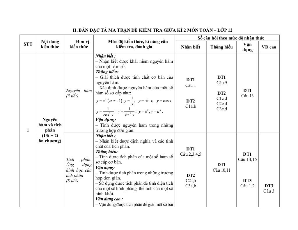 images-post/de-minh-hoa-gk2-toan-12-nam-2024-2025-truong-thpt-huong-hoa-quang-tri-2.jpg