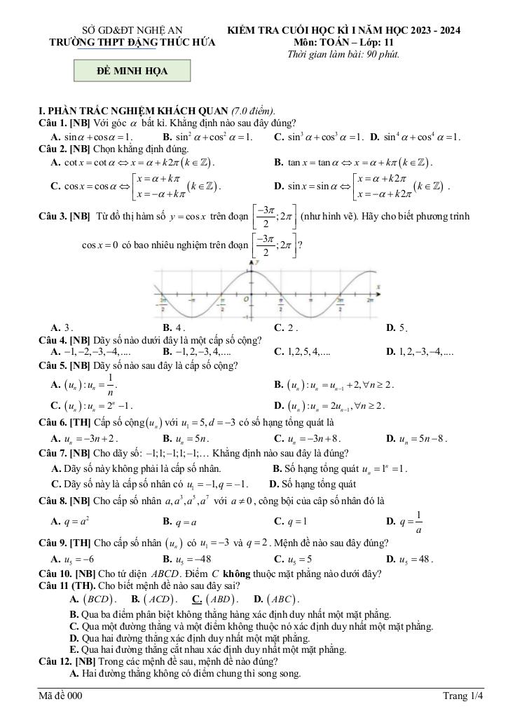 images-post/de-minh-hoa-ki-1-toan-11-nam-2023-2024-truong-thpt-dang-thuc-hua-nghe-an-1.jpg