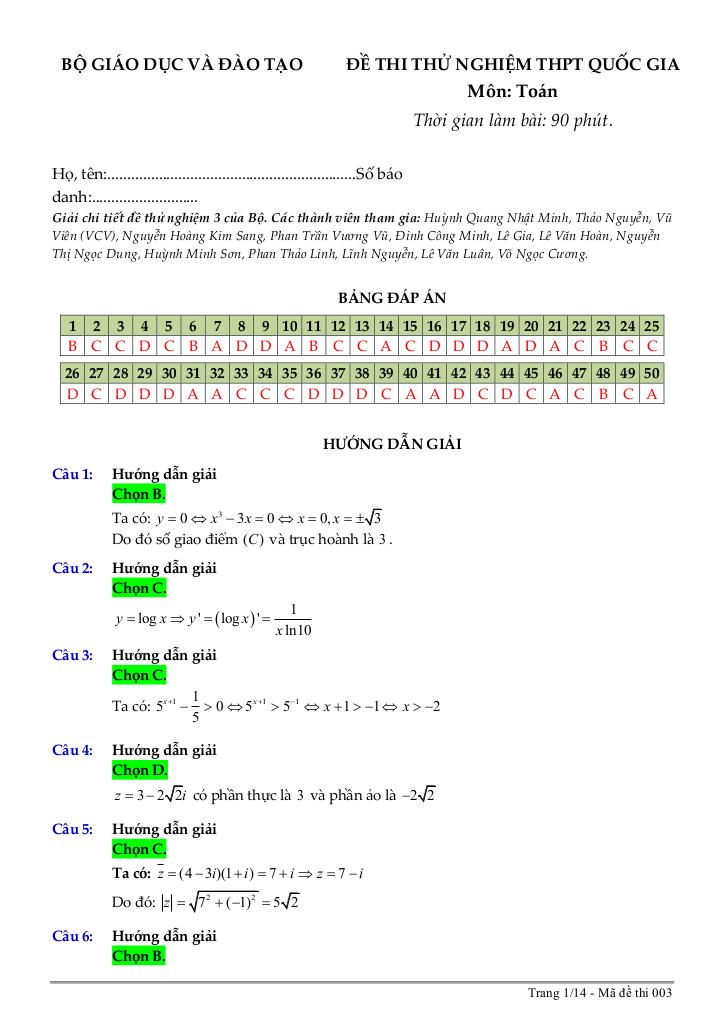 images-post/de-minh-hoa-ky-thi-thpt-quoc-gia-2017-mon-toan-bo-giao-duc-va-dao-tao-lan-3-07.jpg