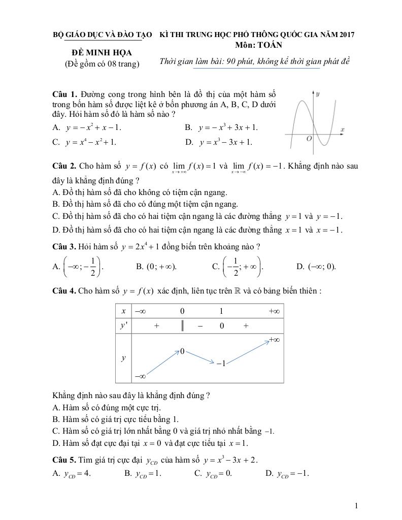images-post/de-minh-hoa-mon-toan-ky-thi-thpt-quoc-gia-2017-01.jpg
