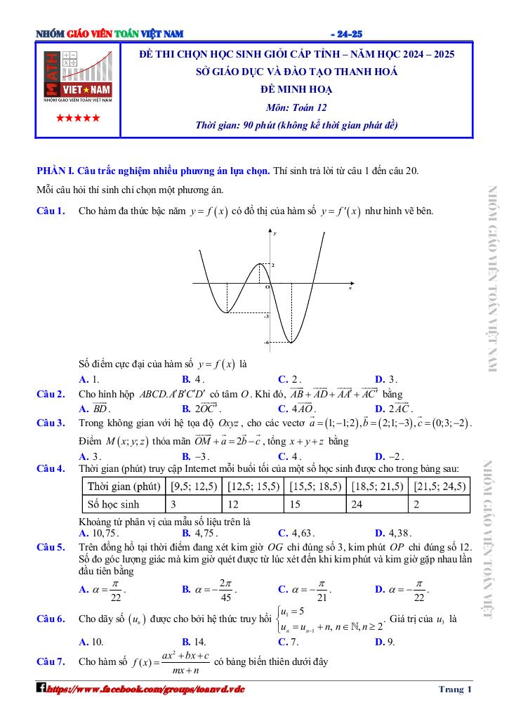 images-post/de-minh-hoa-thi-hoc-sinh-gioi-toan-12-cap-tinh-nam-2025-so-gd-dt-thanh-hoa-07.jpg