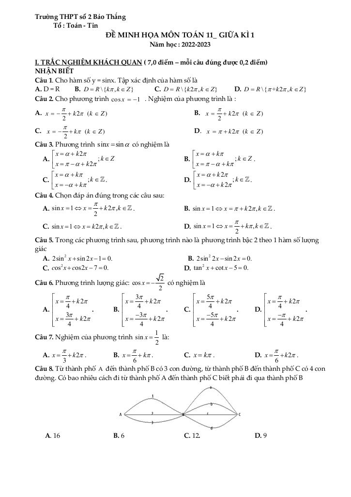 images-post/de-minh-hoa-toan-11-giua-ki-1-nam-2022-2023-truong-thpt-bao-thang-2-lao-cai-1.jpg