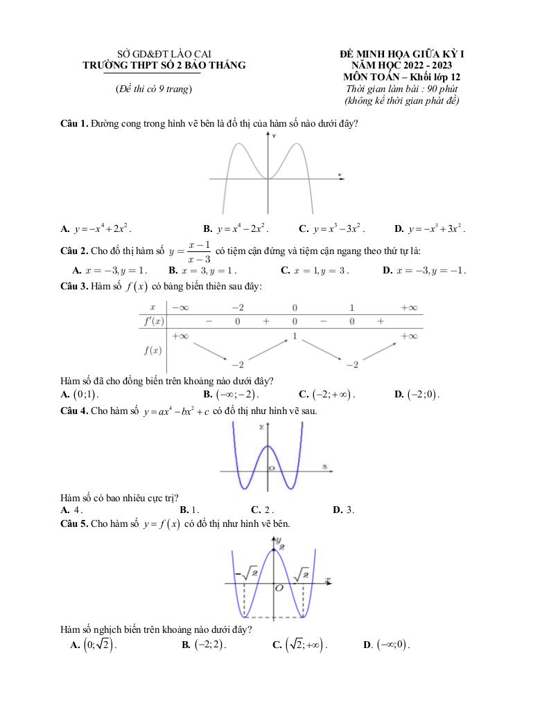 images-post/de-minh-hoa-toan-12-giua-ki-1-nam-2022-2023-truong-thpt-bao-thang-2-lao-cai-1.jpg