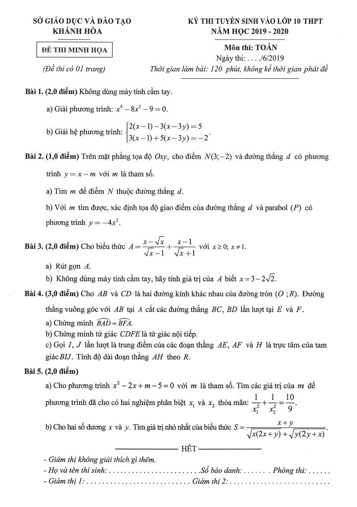 images-post/de-minh-hoa-toan-tuyen-sinh-lop-10-nam-2019-2020-so-gd-dt-khanh-hoa-1.jpg