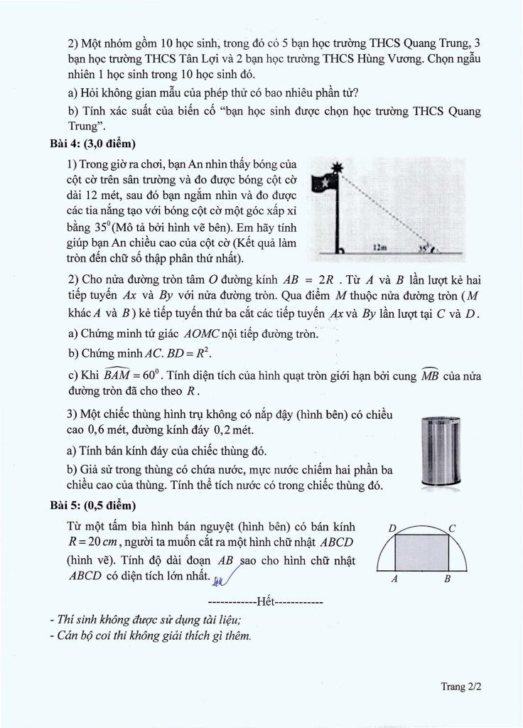 images-post/de-minh-hoa-tuyen-sinh-10-mon-toan-chung-nam-2025-2026-so-gd-dt-dak-lak-4.jpg