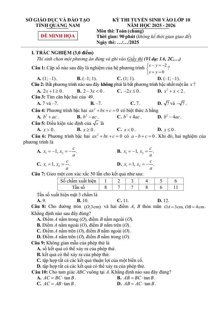 images-post/de-minh-hoa-tuyen-sinh-lop-10-mon-toan-chung-nam-2025-2026-so-gd-dt-quang-nam-1.jpg