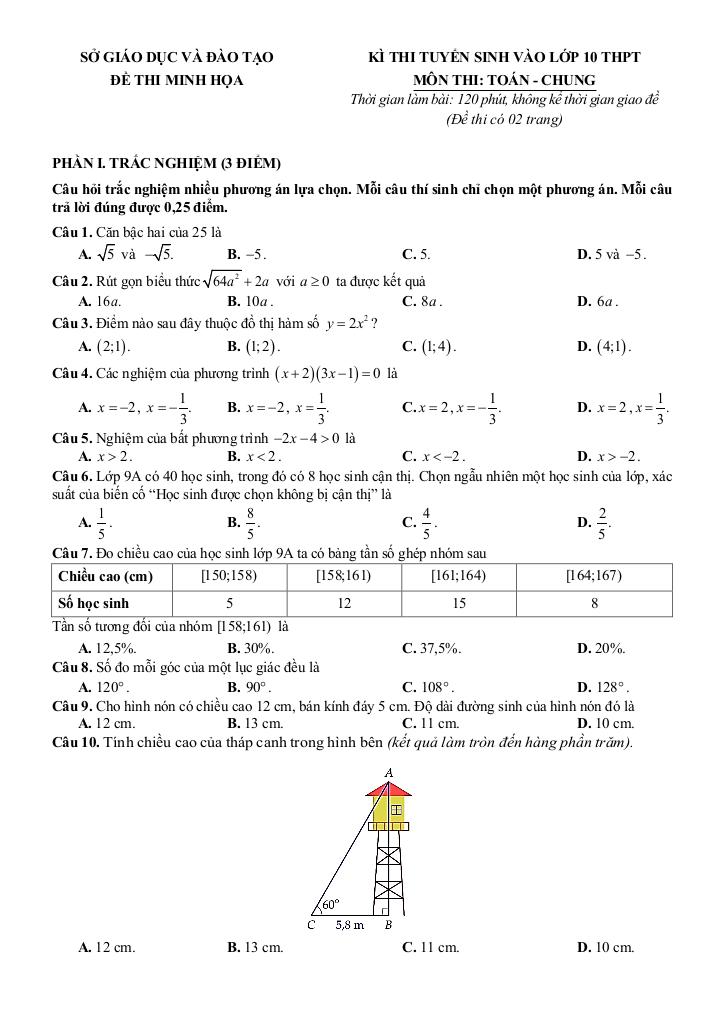 images-post/de-minh-hoa-tuyen-sinh-lop-10-mon-toan-chung-nam-2025-2026-so-gd-dt-quang-ninh-1.jpg