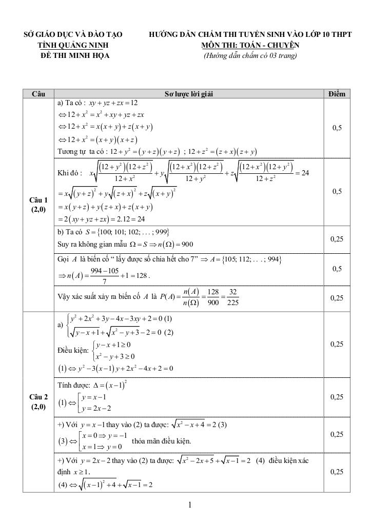 images-post/de-minh-hoa-tuyen-sinh-lop-10-mon-toan-chuyen-nam-2025-2026-so-gd-dt-quang-ninh-2.jpg