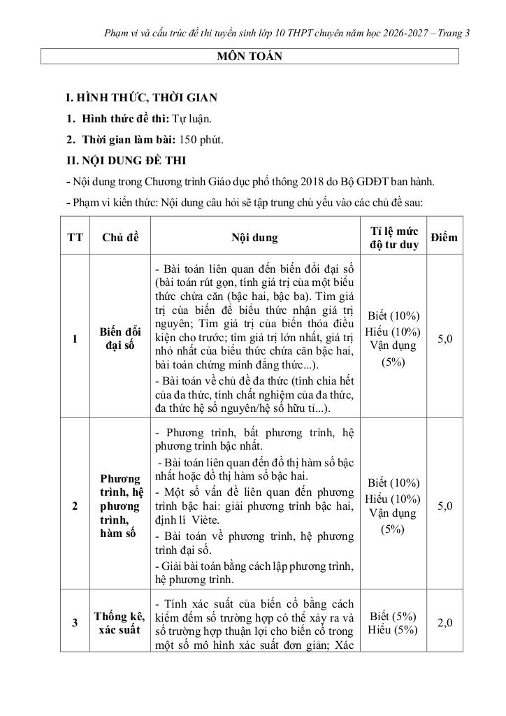images-post/de-minh-hoa-tuyen-sinh-lop-10-mon-toan-chuyen-nam-2026-2027-so-gd-dt-dong-thap-01.jpg