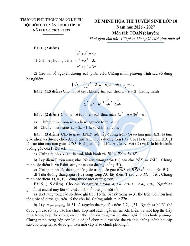 images-post/de-minh-hoa-tuyen-sinh-lop-10-mon-toan-chuyen-nam-2026-2027-truong-ptnk-tp-hcm-3.jpg
