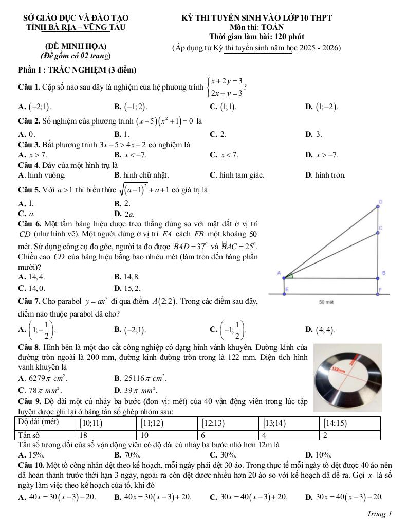 images-post/de-minh-hoa-tuyen-sinh-lop-10-mon-toan-nam-2025-2026-so-gd-dt-ba-ria-vung-tau-4.jpg