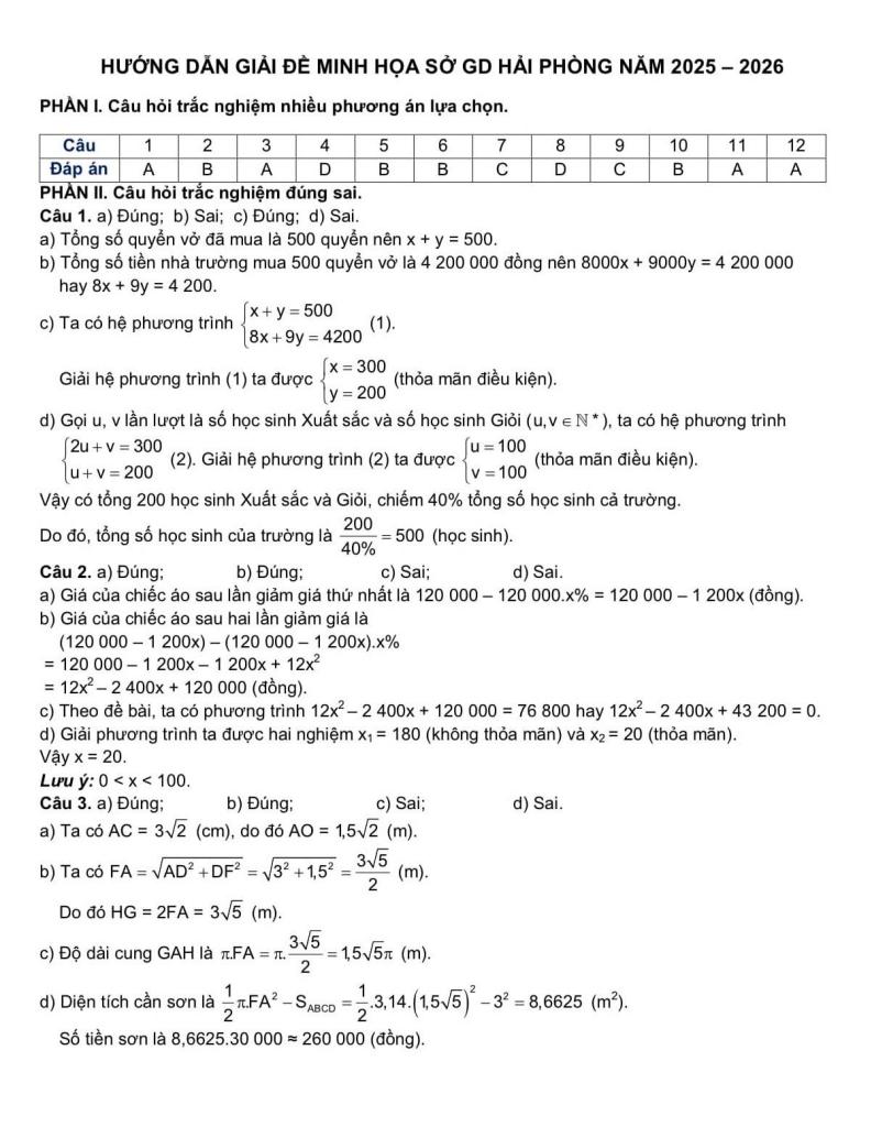 images-post/de-minh-hoa-tuyen-sinh-lop-10-mon-toan-nam-2025-2026-so-gd-dt-hai-phong-09.jpg