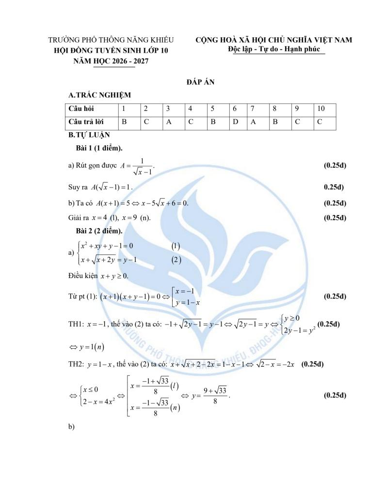 images-post/de-minh-hoa-tuyen-sinh-lop-10-mon-toan-nam-2026-2027-truong-ptnk-tp-hcm-5.jpg