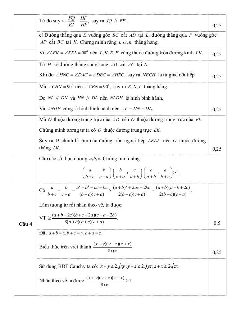images-post/de-olympic-toan-thcs-lan-2-nam-2025-2026-truong-chuyen-nguyen-trai-hai-phong-7.jpg