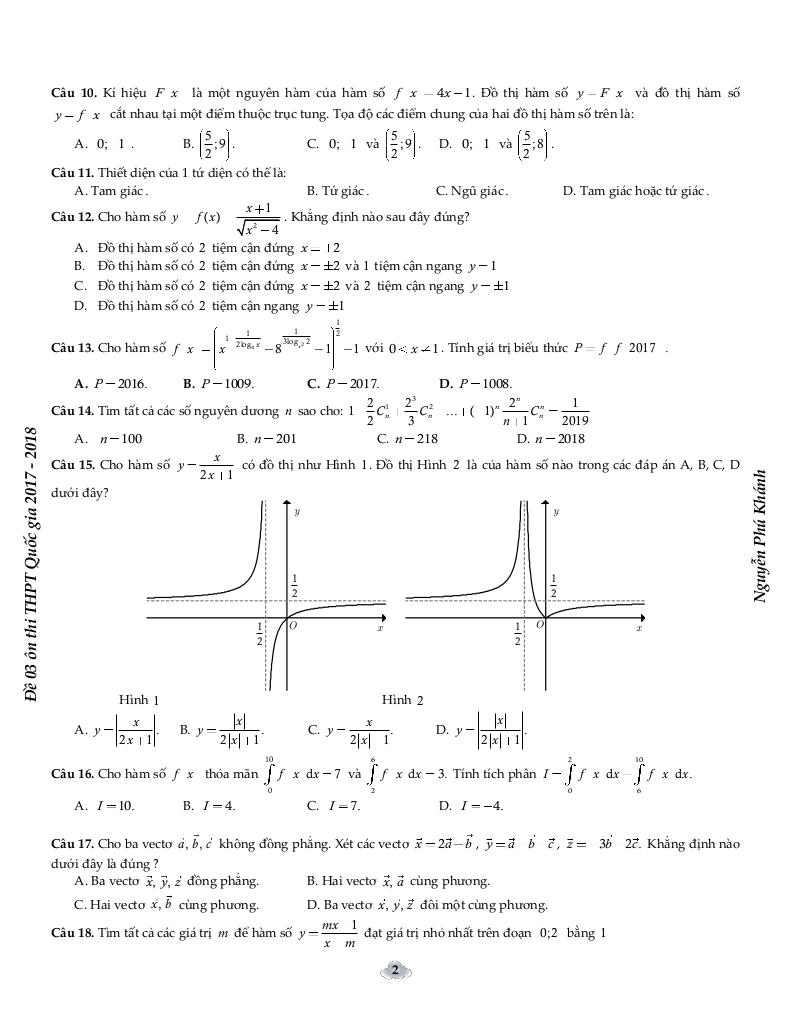 images-post/de-on-luyen-thpt-quoc-gia-2018-mon-toan-nguyen-phu-khanh-lan-3-2.jpg