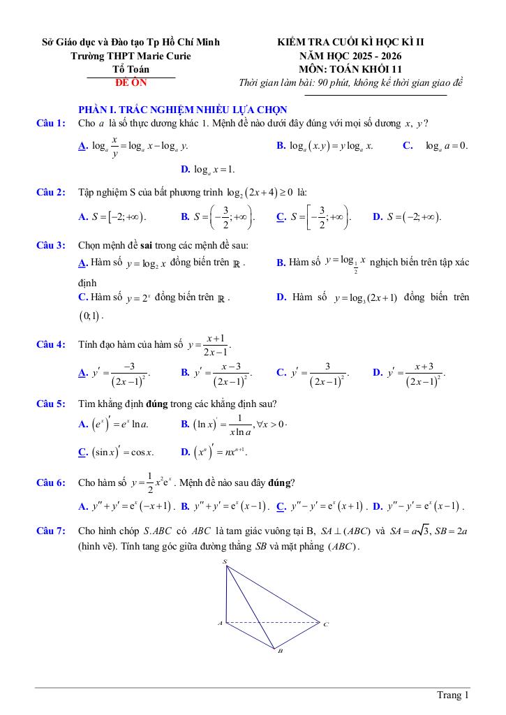 images-post/de-on-tap-cuoi-ki-2-toan-11-nam-2025-2026-truong-thpt-marie-curie-tp-hcm-1.jpg
