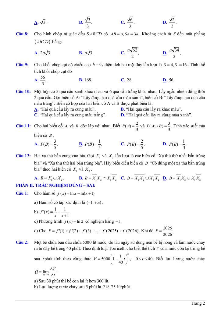 images-post/de-on-tap-cuoi-ki-2-toan-11-nam-2025-2026-truong-thpt-marie-curie-tp-hcm-2.jpg