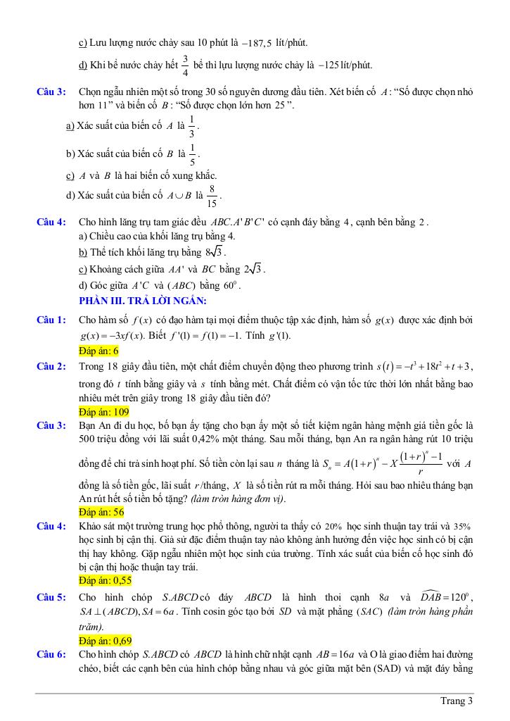 images-post/de-on-tap-cuoi-ki-2-toan-11-nam-2025-2026-truong-thpt-marie-curie-tp-hcm-3.jpg