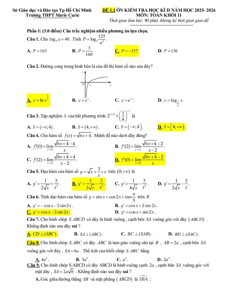 images-post/de-on-tap-cuoi-ki-2-toan-11-nam-2025-2026-truong-thpt-marie-curie-tp-hcm-5.jpg