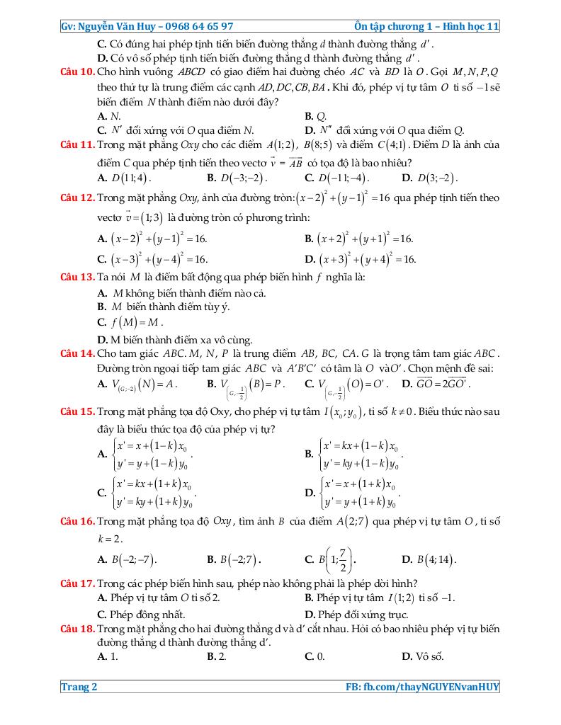 images-post/de-on-tap-hinh-hoc-11-chuong-1-phep-bien-hinh-nguyen-van-huy-2.jpg