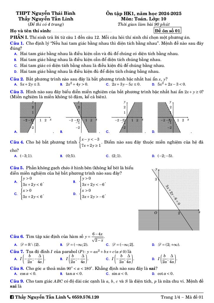 images-post/de-on-tap-hk1-toan-10-nam-2024-2025-truong-thpt-nguyen-thai-binh-tp-hcm-01.jpg