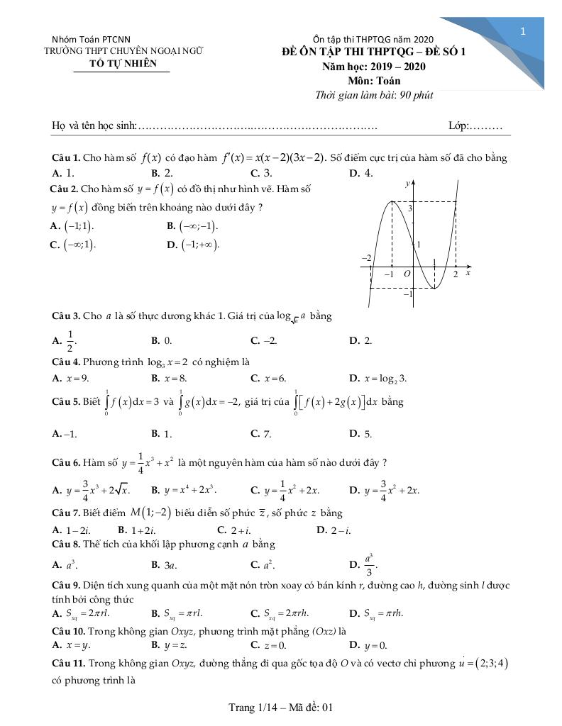 images-post/de-on-tap-thi-thptqg-mon-toan-truong-thpt-chuyen-ngoai-ngu-ha-noi-de-so-1-01.jpg