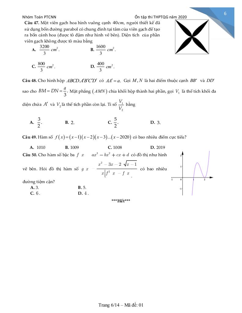images-post/de-on-tap-thi-thptqg-mon-toan-truong-thpt-chuyen-ngoai-ngu-ha-noi-de-so-1-06.jpg