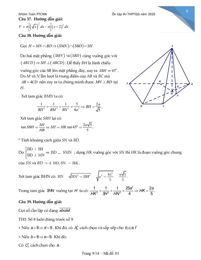 images-post/de-on-tap-thi-thptqg-mon-toan-truong-thpt-chuyen-ngoai-ngu-ha-noi-de-so-1-09.jpg