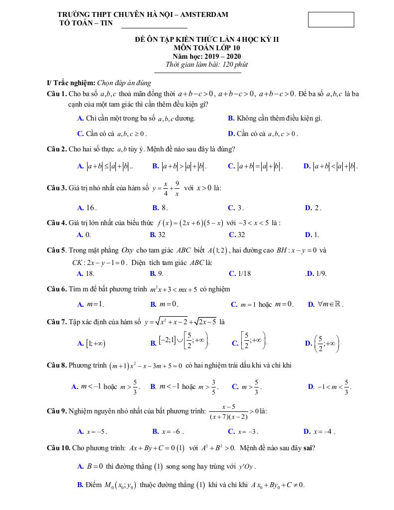 images-post/de-on-tap-toan-10-thang-03-nam-2020-truong-thpt-chuyen-ha-noi-amsterdam-01.jpg