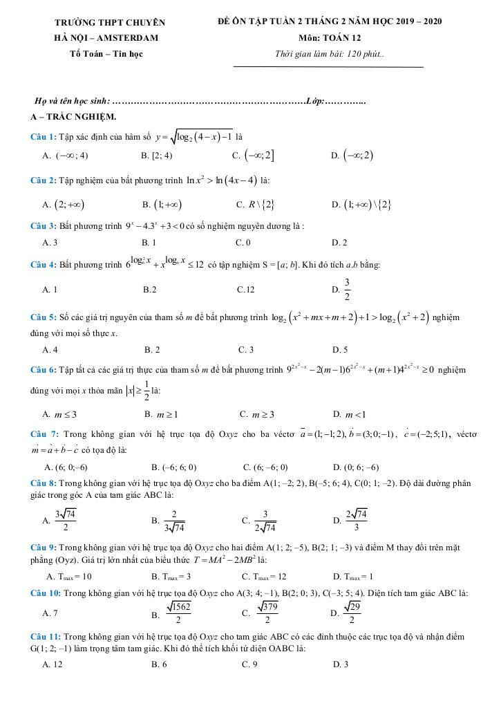 images-post/de-on-tap-toan-12-thang-02-2020-truong-thpt-chuyen-ha-noi-amsterdam-1.jpg