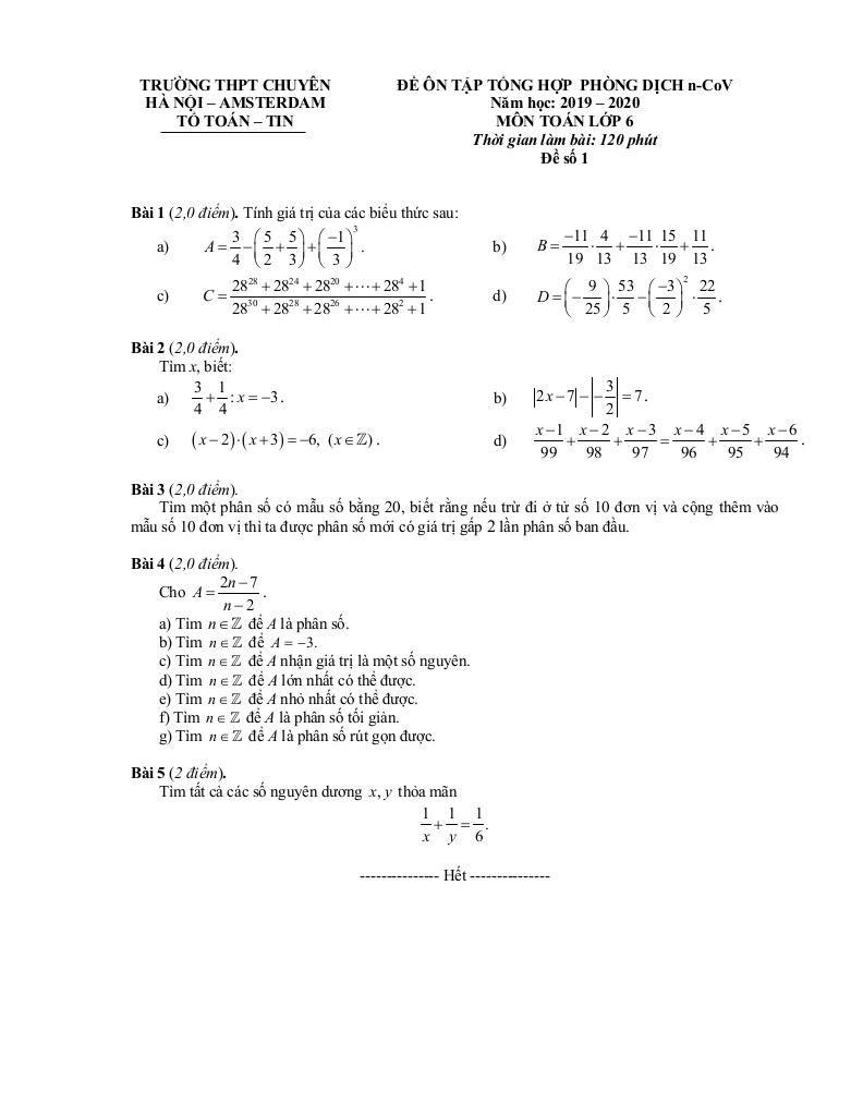 images-post/de-on-tap-toan-6-thang-02-2020-truong-thpt-chuyen-ha-noi-amsterdam-1.jpg