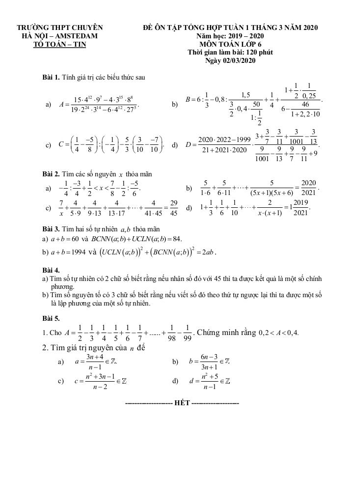 images-post/de-on-tap-toan-6-thang-03-nam-2020-truong-thpt-chuyen-ha-noi-amsterdam-1.jpg