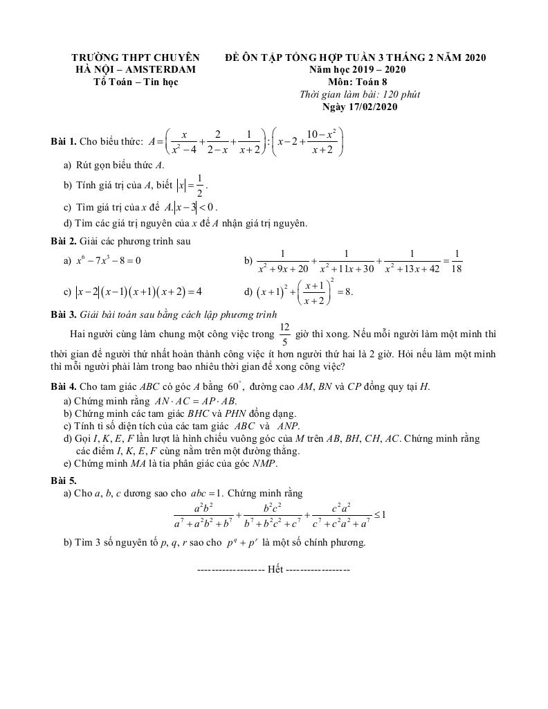 images-post/de-on-tap-toan-8-thang-02-2020-truong-thpt-chuyen-ha-noi-amsterdam-2.jpg