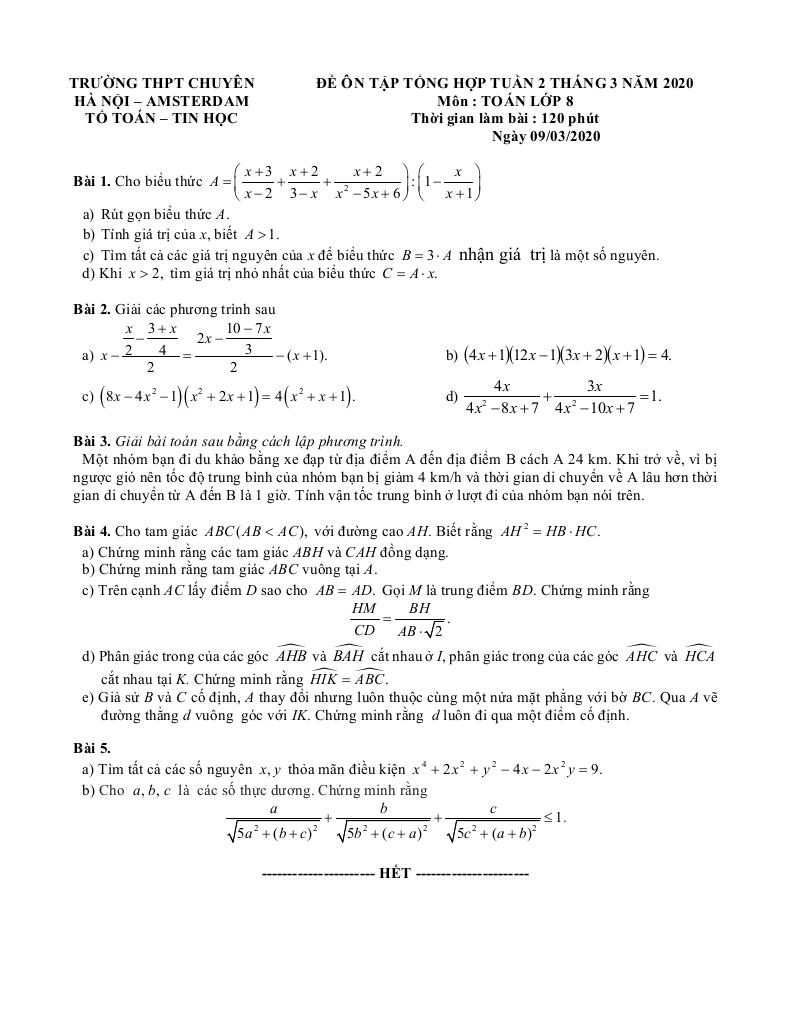 images-post/de-on-tap-toan-8-thang-03-nam-2020-truong-thpt-chuyen-ha-noi-amsterdam-2.jpg