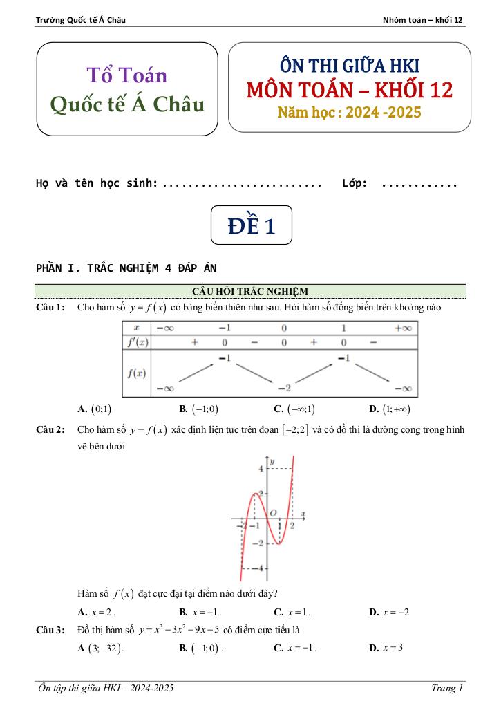 images-post/de-on-thi-giua-hk1-toan-12-nam-2024-2025-truong-quoc-te-a-chau-tp-hcm-01.jpg