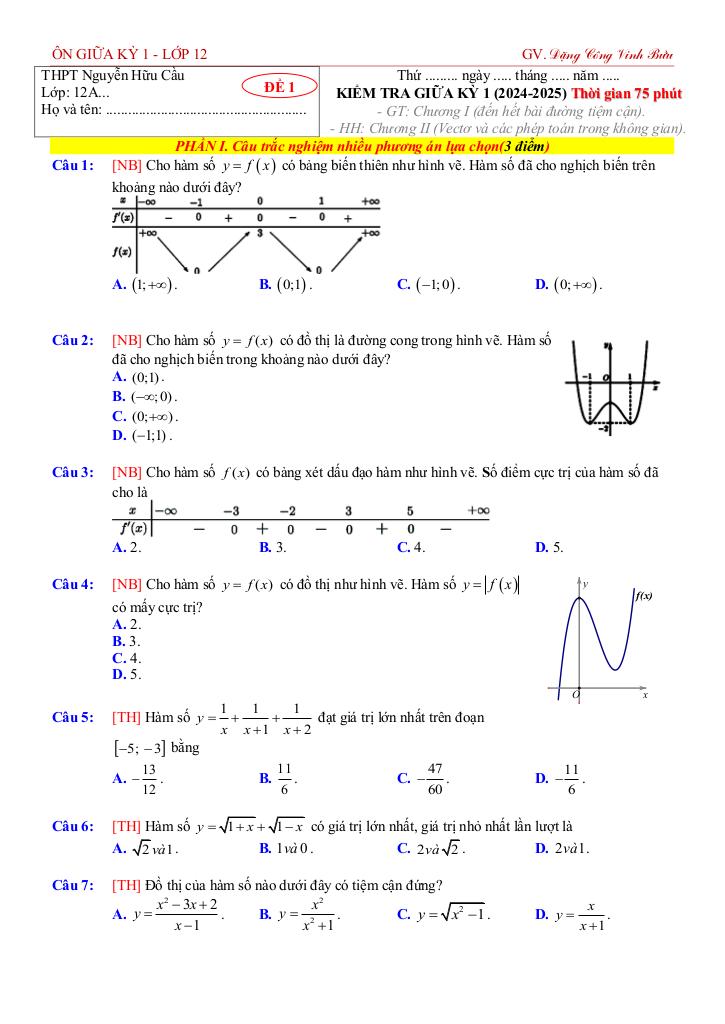 images-post/de-on-thi-giua-ky-1-toan-12-nam-2024-2025-truong-thpt-nguyen-huu-cau-tp-hcm-01.jpg