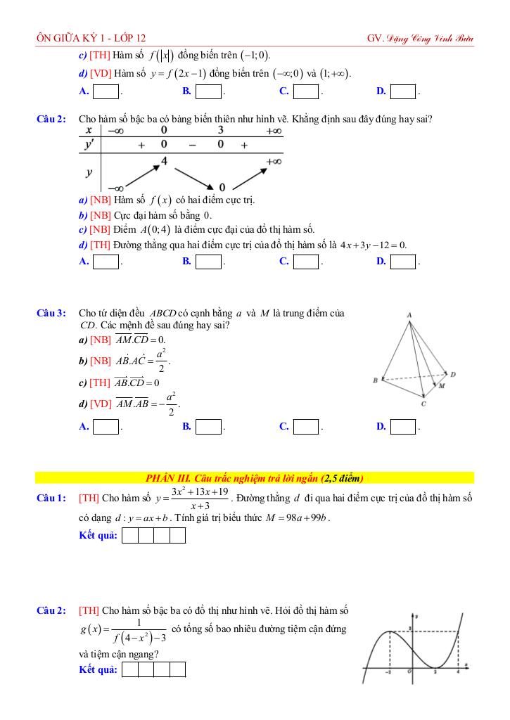 images-post/de-on-thi-giua-ky-1-toan-12-nam-2024-2025-truong-thpt-nguyen-huu-cau-tp-hcm-03.jpg