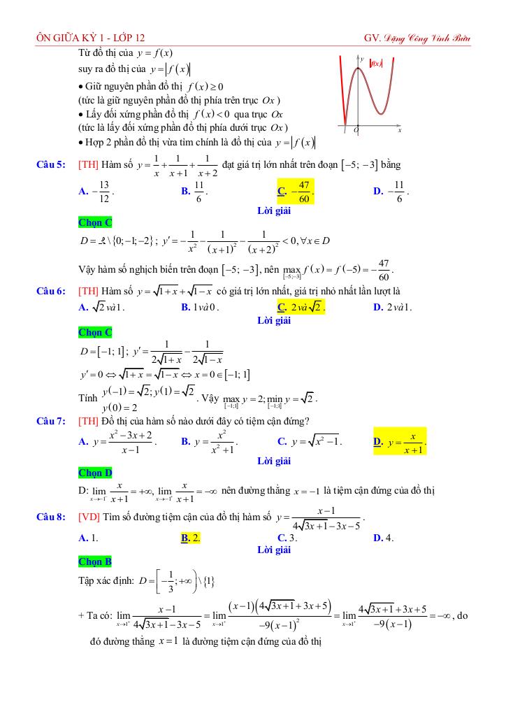 images-post/de-on-thi-giua-ky-1-toan-12-nam-2024-2025-truong-thpt-nguyen-huu-cau-tp-hcm-06.jpg