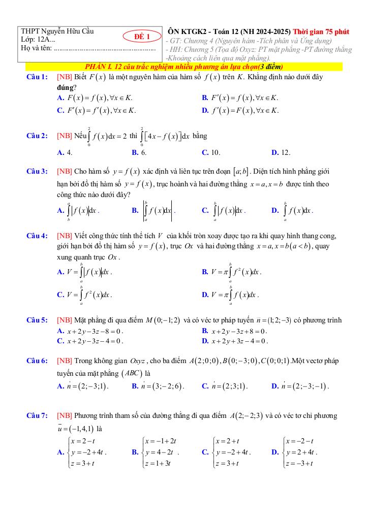 images-post/de-on-thi-giua-ky-2-toan-12-nam-2024-2025-truong-thpt-nguyen-huu-cau-tp-hcm-01.jpg