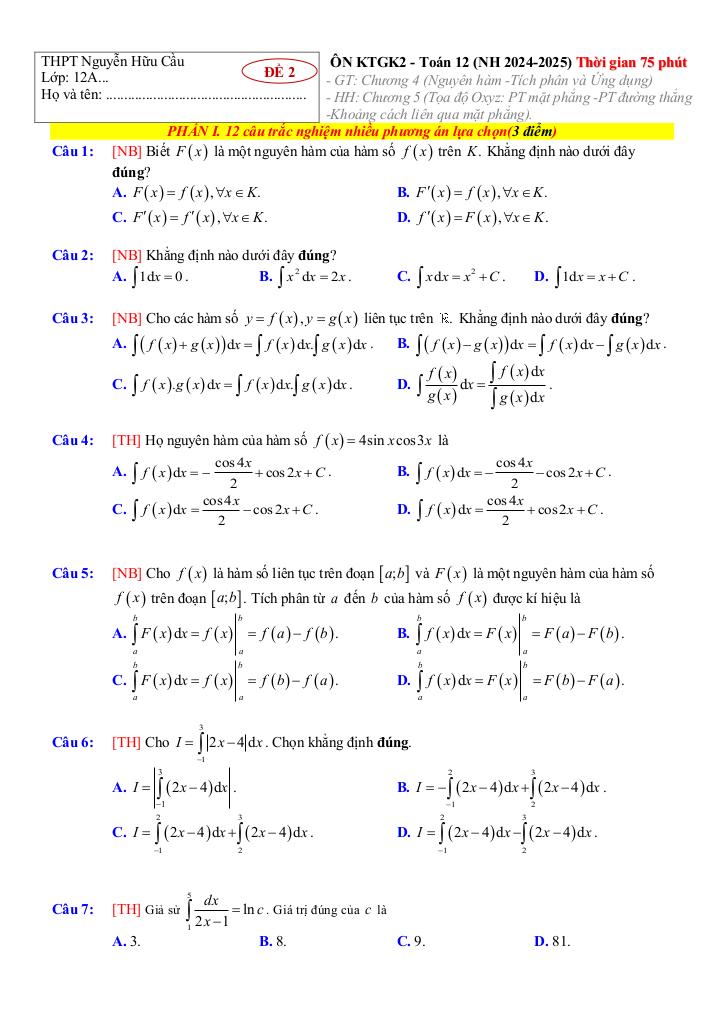 images-post/de-on-thi-giua-ky-2-toan-12-nam-2024-2025-truong-thpt-nguyen-huu-cau-tp-hcm-05.jpg