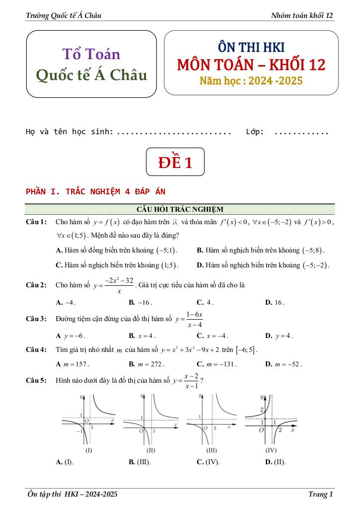 images-post/de-on-thi-hk1-toan-12-nam-2024-2025-truong-quoc-te-a-chau-tp-hcm-01.jpg