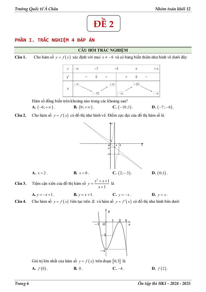 images-post/de-on-thi-hk1-toan-12-nam-2024-2025-truong-quoc-te-a-chau-tp-hcm-06.jpg