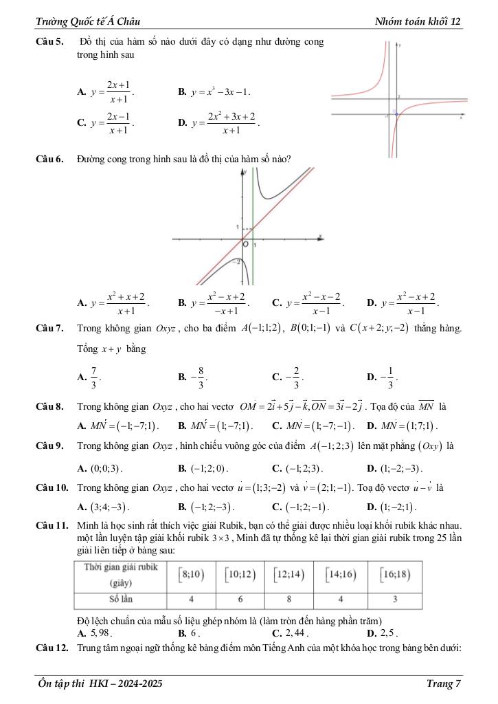 images-post/de-on-thi-hk1-toan-12-nam-2024-2025-truong-quoc-te-a-chau-tp-hcm-07.jpg