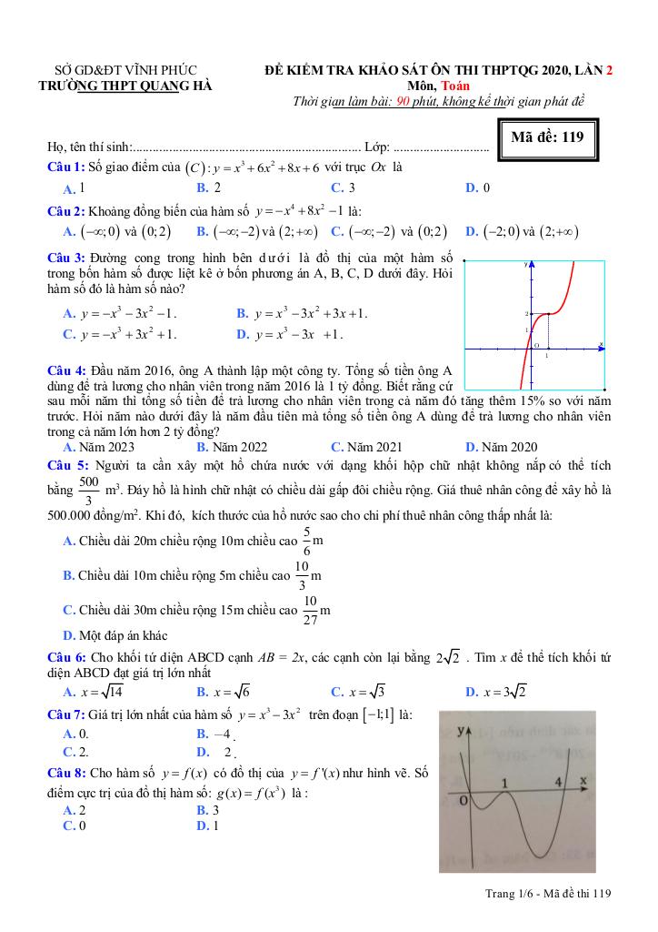 images-post/de-on-thi-thptqg-2020-lan-2-mon-toan-truong-thpt-quang-ha-vinh-phuc-1.jpg