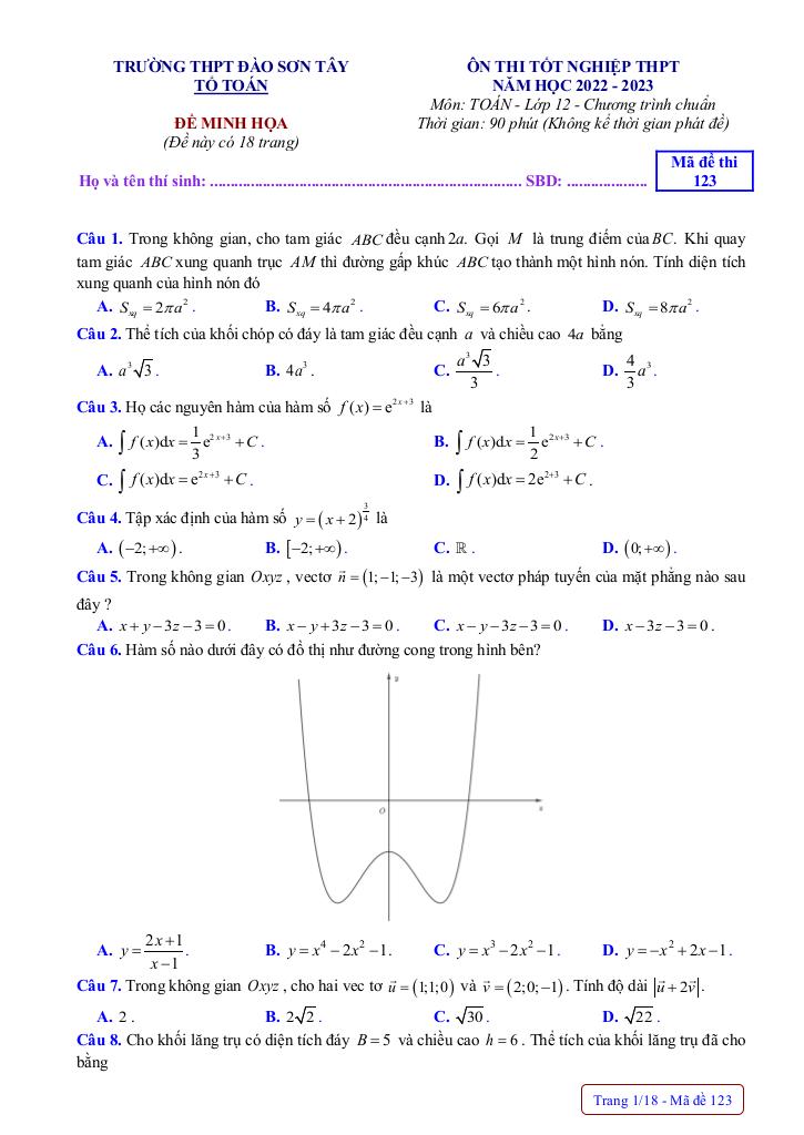 images-post/de-on-thi-tn-thpt-2023-mon-toan-truong-thpt-dao-son-tay-tp-hcm-01.jpg